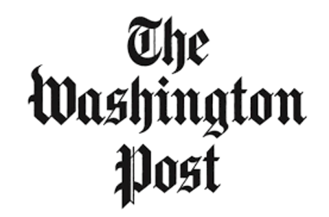 صورة The Washington Post 